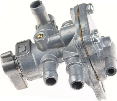 Zdjęcie produktu dla Kranik Paliwa - Suzuki Gs 500 89-96
