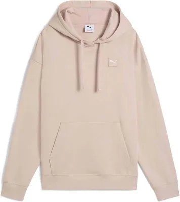 Obrázok produktu pre Mikina s kapucňou Puma 685018-91 pre Dámske