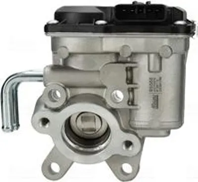 Zdjęcie produktu dla Zawor Egr Nissan Cabstar 3,0Dci Master Pro Furgon 3,0Dci