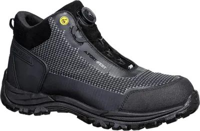 Immagine prodotto di Girder Composite Mid Boot S3S ESD SR FO