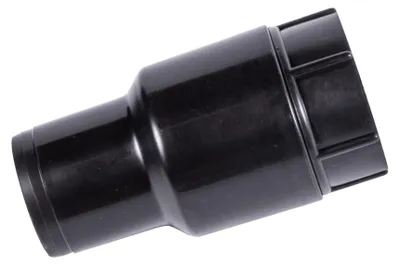 Zdjęcie produktu dla Adapter wąż/uchwyt Cleancraft, 7013049