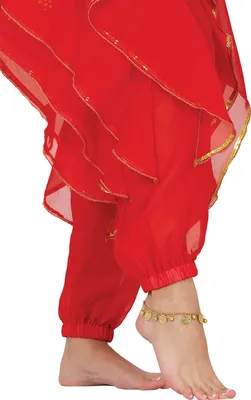 Image de Prince du Désert Sheik Bracelet Carnaval Bijoux Orient Jeux Fantaisie Accessoire Style Inspiration Création Carnaval Déguisement Trésor du Désert, Couleur : Or