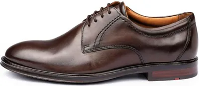 Produktbild von Lloyd Business Schuhe für Herren