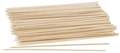 Zdjęcie produktu dla Fackelmann 56520