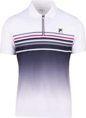 Produktbild von Tshirts Fila Diego XCM2522200840