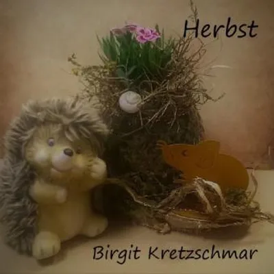 Produktbild von Herbst