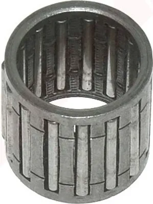 Image de Palier de piston 12X15X15 Husqvarna 61 ( 503 73 39-01 )