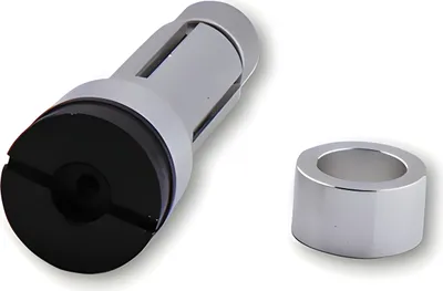 Produktbild von HIGHSIDER Adapter für LED Lenkerendenspiegel