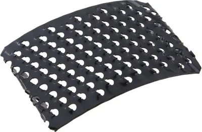 Obrázok produktu pre Náhradná rašpľa 60 x 40mm