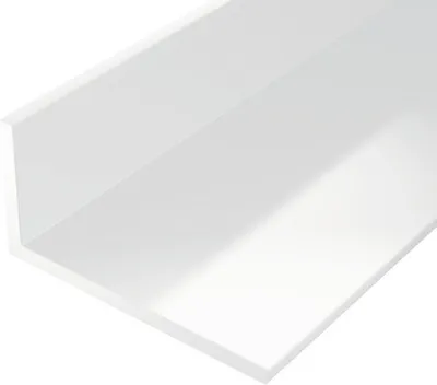 Produktbild von Alfer 001006048