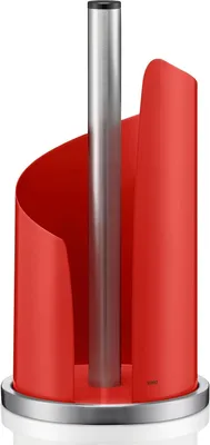 Immagine prodotto di Porta rotolo da cucina Stella