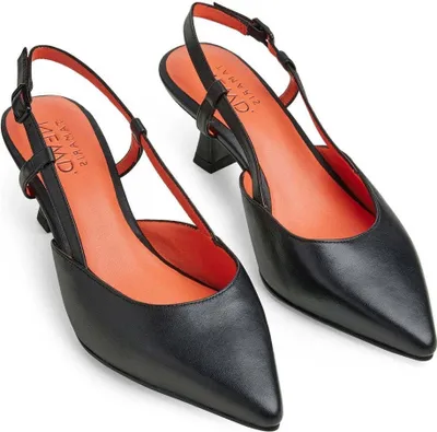Produktbild von Tamaris Damen Klassische Sandalen 1-29504-42 001 Farbe: Schwarz Größe: 39