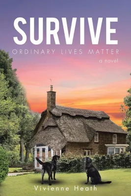 Produktbild von Survive
