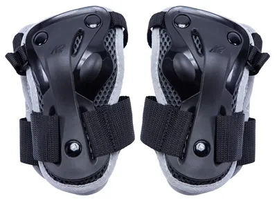 Image de K2 Performance Wrist Guard M, hommes, protection, taille : XL