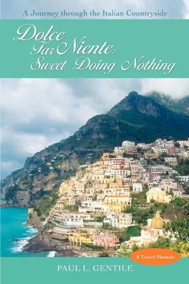 Produktbild von Dolce Far Niente