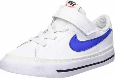 Produktbild von Nike Sneaker für Jungen