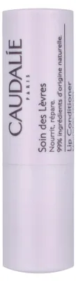 Immagine prodotto di Caudalie Balsamo labbra Caudalie Vinotherapist Lip Conditioner