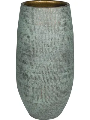 Obrázok produktu pre Obal Ter Steege Ryan - vysoko lesklý modrý, priemer 27 cm