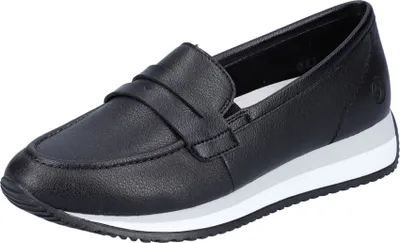 Produktbild von Remonte Slipper Slipper Glattleder