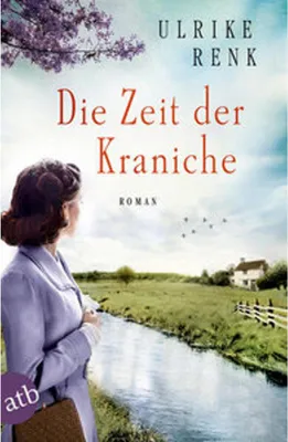 Obrázok produktu pre Die Zeit der Kraniche
