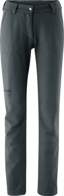 Produktbild von Maier Sports GmbH Hose FUNKTIONSHOSE HELGA