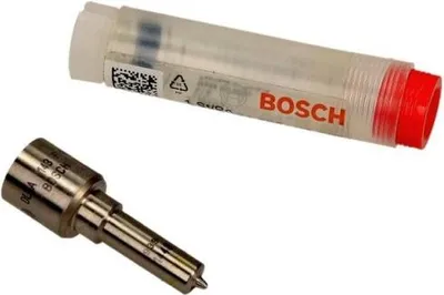 Zdjęcie produktu dla Końcówka Wtryskiwacza Dlla143P1448