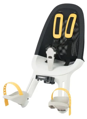 Produktbild von Sitz Qibbel Widk Mini Air Smoke