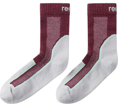Produktbild von Reima Kinder Sportsocke Kuivuri 38/41