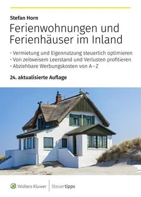 Image de Ferienwohnungen und Ferienhäuser im Inland