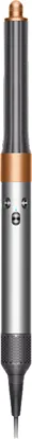 Produktbild von Dyson Airwrap Complete Long Lockenstab Nickel/Kupfer