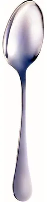 Productafbeelding van Matiz 18-10 Dessertlepels - 48 stuks