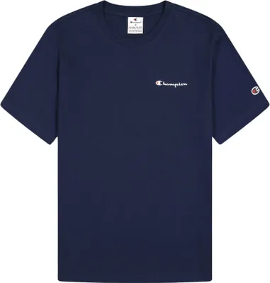Produktbild von Tshirts Champion K15971