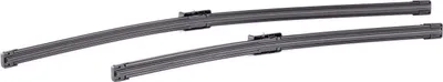 Produktbild von OXIMO Scheibenwischer Set Wischerblätter Vorne für FORD C-MAX (DM2) Rahmenlos