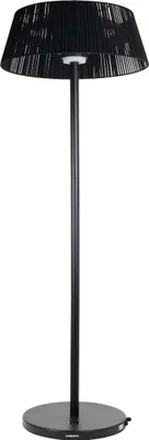 Produktbild von Luminous Infrarot Terrassenheizer Lumora Floor 2000W LED USB