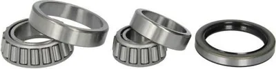 Image de Kit de roulements de roue KANACO H15006