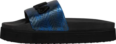 Productafbeelding van Teenslippers Fila 83175 voor Dames