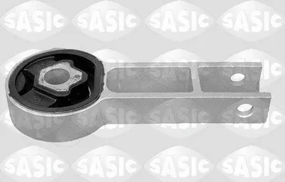 Produktbild von SASIC Halter Motoraufhängung 2706231 Rechts oben für FIAT STILO (192)