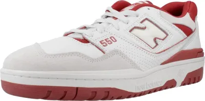 Obrázek produktu pro New Balance 550 Bílý
