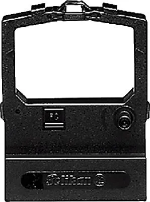 Produktbild von Pelikan 515569, OKI ML 590/591, Schwarz, 44,38 g, 1,8 m, 8 mm, 5696 Stück(e)