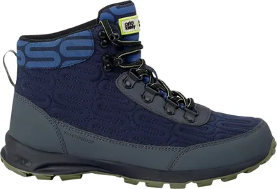 Obrázok produktu pre Regatta Orla Hiker – nepremokavé dámske trekové topánky, veľkosť 37