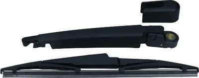 Obrázok produktu pre MAGNETI MARELLI Zadný stierač + ramienko zadného stierača pre KIA PICANTO (JA) 275 mm