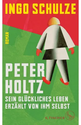 Imagen del producto de Peter Holtz