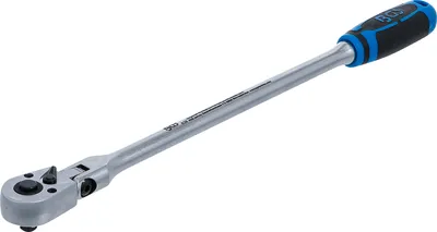 Obrázok produktu pre BGS technic Flexible Ratchet, 276 g