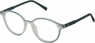 Produktbild von Brillenfassung Sting VST086517CPM (ø 51 mm)