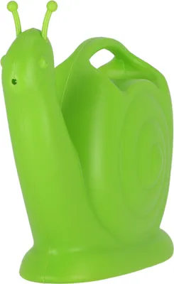 Produktbild von Esschert Design Gießkanne Schnecke; TG157
