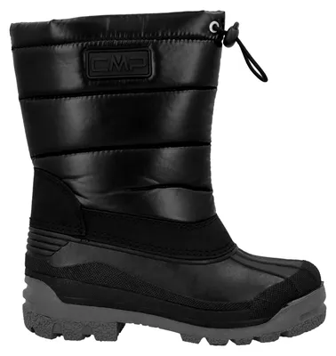 Productafbeelding van CMP Kids sneeuwlaarzen, model Sneewy