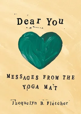 Produktbild von Dear You