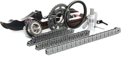 Immagine prodotto di Set di catene di distribuzione FAI AutoParts