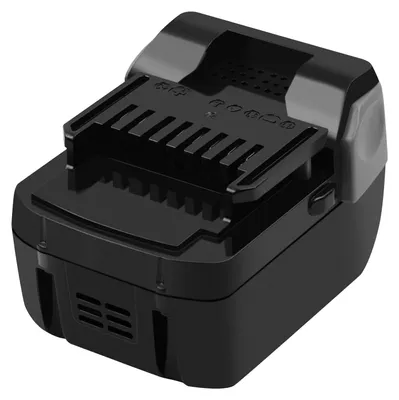 14,4V 6000mAh Li-Ion Akku für Hitachi BSL 1415, BSL 1430 u.a.