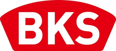 Produktbild von BKS Panik-Feuerschutz-Einsteckschloss 1201 DIN 18250 DIN rechts Dorn 55mm Entfernung 72mm Vierkant 9mm - 12011036